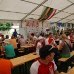 Stubalpenmarathon_268