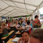 Stubalpenmarathon_269
