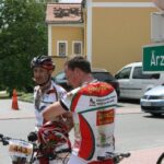 Stubalpenmarathon_271