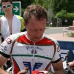 Stubalpenmarathon_272