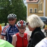 Stubalpenmarathon_273