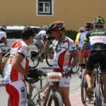 Stubalpenmarathon_274
