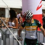 Stubalpenmarathon_275