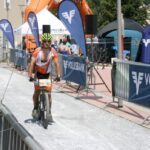 Stubalpenmarathon_276