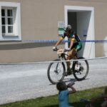 Stubalpenmarathon_278
