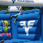 Stubalpenmarathon_279