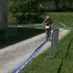 Stubalpenmarathon_280