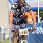 Stubalpenmarathon_281