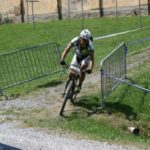 Stubalpenmarathon_282