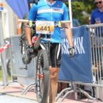 Stubalpenmarathon_283