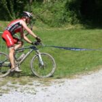 Stubalpenmarathon_284