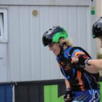 Stubalpenmarathon_286