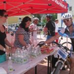 Stubalpenmarathon_288