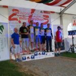 Stubalpenmarathon_339