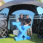 Stubalpenmarathon_99