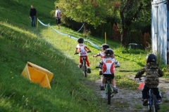 Vereinskinderrennen 2013