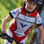 Vereinskinderrennen_7