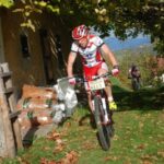 WC Crosscountry_18