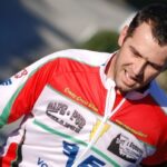 WC Crosslauf_1