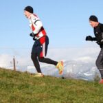 WC Crosslauf_25