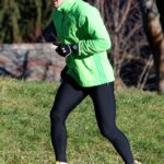 WC Crosslauf_26