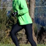 WC Crosslauf_27