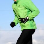 WC Crosslauf_28
