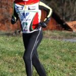WC Crosslauf_29