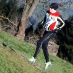 WC Crosslauf_30