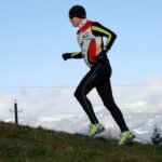 WC Crosslauf_31