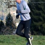 WC Crosslauf_32