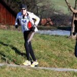 WC Crosslauf_34