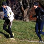 WC Crosslauf_35