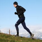 WC Crosslauf_36