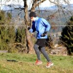WC Crosslauf_37