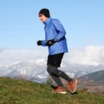 WC Crosslauf_38