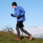 WC Crosslauf_39