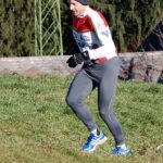 WC Crosslauf_40