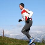 WC Crosslauf_41