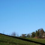 WC Crosslauf_42