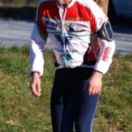 WC Crosslauf_43