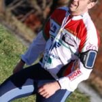 WC Crosslauf_44