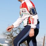 WC Crosslauf_45
