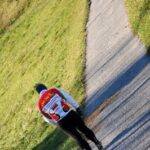 WC Crosslauf_46