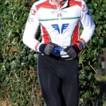 WC Crosslauf_48