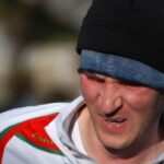 WC Crosslauf_57