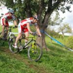 WC Eliminator_109