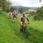 WC Eliminator_12