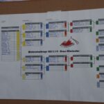 WC Eliminator_1