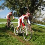 WC Eliminator_80